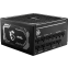 bloc dalimentation 1000W MSI MAG A1000GL PCIE5 - 306-7ZP9B11-CE0