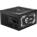 bloc dalimentation 1000W MSI MAG A1000GL PCIE5 (306-7ZP9B11-CE0)