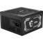 bloc dalimentation 1000W MSI MAG A1000GL PCIE5 - 306-7ZP9B11-CE0 - photo 3