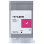 Tonerpatrone Canon PFI-030M Magenta - 3491C001