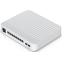 Switch Ubiquiti UniFi Switch Pro 8 PoE - USW-PRO-8-POE