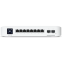 Switch Ubiquiti UniFi Switch Pro 8 PoE - USW-PRO-8-POE - Foto 2