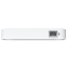 Switch Ubiquiti UniFi Switch Pro 8 PoE - USW-PRO-8-POE - Foto 3