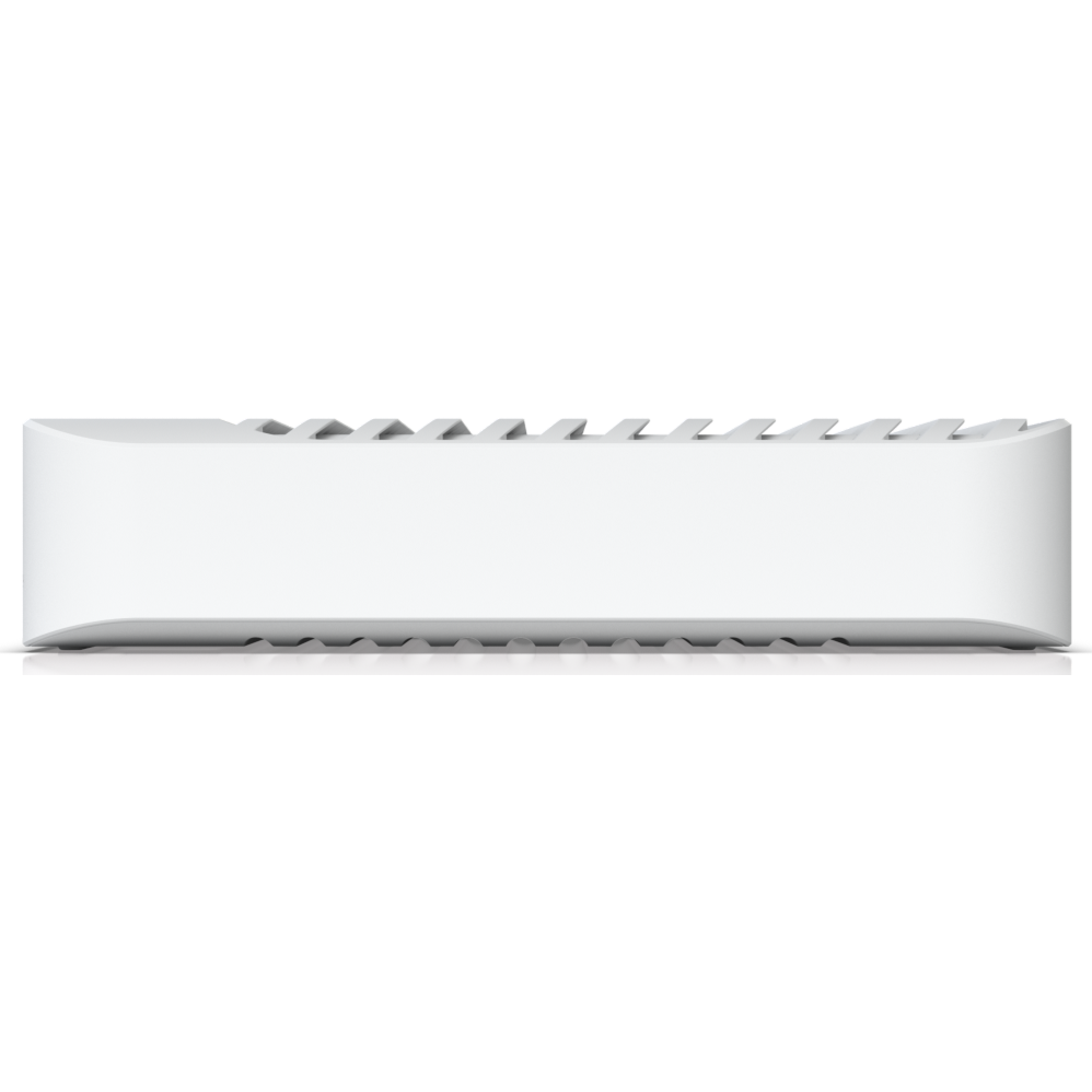 Switch Ubiquiti UniFi Switch Pro 8 PoE - USW-PRO-8-POE - Foto 4