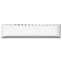 Switch Ubiquiti UniFi Switch Pro 8 PoE - USW-PRO-8-POE - Foto 4