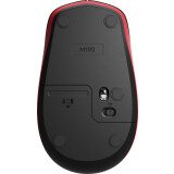 Pele Logitech M190 Red (910-005908/910-005904)