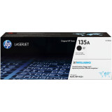Kartusche HP W1350A (№135A) Black