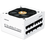 Netzteil 750W Zalman TeraMax II (ZM750-TMX2 WH)