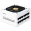 Netzteil 750W Zalman TeraMax II (ZM750-TMX2 WH)