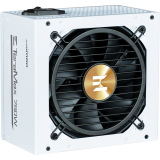 Netzteil 750W Zalman TeraMax II (ZM750-TMX2 WH)