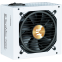 Netzteil 750W Zalman TeraMax II (ZM750-TMX2 WH) - Foto 2