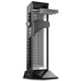 Videokartes turētājs DeepCool GH-01 A-RGB (DP-GH01-ARGB)