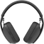 Headset Logitech ZONE Vibe 100 Graphite (981-001213) - Foto 4