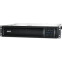 onduleur de secours APC SMT750RMI2UC Smart-UPS 750VA