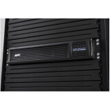 onduleur de secours APC SMT750RMI2UC Smart-UPS 750VA