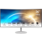 moniteur MSI 34" PRO MP341CQW - 9S6-3PB2CT-007