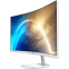 moniteur MSI 34" PRO MP341CQW - 9S6-3PB2CT-007 - photo 3