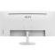 moniteur MSI 34" PRO MP341CQW - 9S6-3PB2CT-007 - photo 5