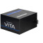 Netzteil 750W Chieftec Vita (BPX-750-S) - Foto 4