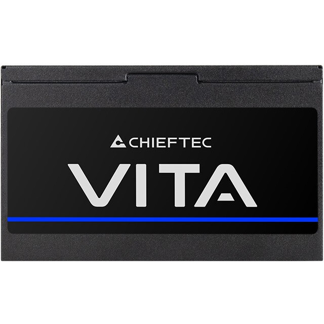 Netzteil 750W Chieftec Vita (BPX-750-S) - Foto 5