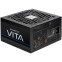 alimentation électrique 850W Chieftec Vita (BPX-850-S)