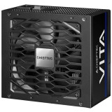 alimentation électrique 850W Chieftec Vita (BPX-850-S)