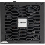 alimentation électrique 850W Chieftec Vita (BPX-850-S)