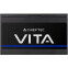 alimentation électrique 850W Chieftec Vita (BPX-850-S) - photo 4