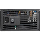 alimentation électrique 850W Chieftec Vita (BPX-850-S)