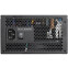 alimentation électrique 850W Chieftec Vita (BPX-850-S) - photo 5