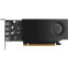 Grafikkarte NVIDIA Quadro RTX A400 4GB (900-5G172-2260-000) - Foto 2