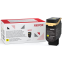 Kartusche Xerox 006R04680 Yellow