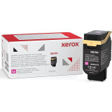 Kassette Xerox 006R04679 Magenta