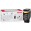 Kassette Xerox 006R04679 Magenta