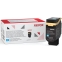 Toner Cartridge Xerox 006R04678 Cyan