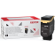 cartouche Xerox 006R04677 Black