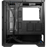 Gehäuse Chieftec GA-01B-TG-OP Apex
