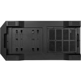Gehäuse Chieftec GA-01B-TG-OP Apex