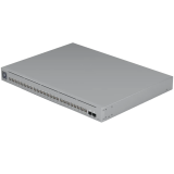 Commutateur (switch) Ubiquiti UniFi Switch Pro Max 24 PoE (USW-Pro-Max-24-PoE)