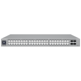 Commutateur (switch) Ubiquiti UniFi Switch Pro Max 48 PoE (USW-Pro-Max-48-PoE)