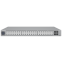 Commutateur (switch) Ubiquiti UniFi Switch Pro Max 48 PoE - USW-Pro-Max-48-PoE