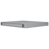 Commutateur (switch) Ubiquiti UniFi Switch Pro Max 48 PoE (USW-Pro-Max-48-PoE)