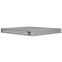 Commutateur (switch) Ubiquiti UniFi Switch Pro Max 48 PoE - USW-Pro-Max-48-PoE - photo 2