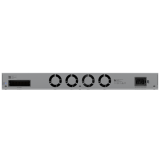 Commutateur (switch) Ubiquiti UniFi Switch Pro Max 48 PoE (USW-Pro-Max-48-PoE)