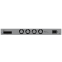 Commutateur (switch) Ubiquiti UniFi Switch Pro Max 48 PoE - USW-Pro-Max-48-PoE - photo 3