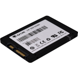 Stockage SSD 512GB AFOX SD250 (SD250-512GQN)