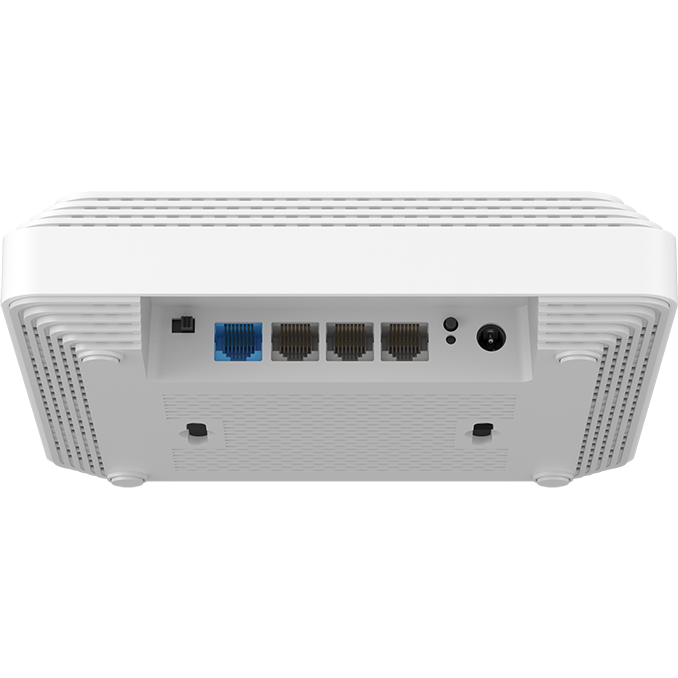 routeur Wi-Fi Keenetic Sprinter SE (KN-3712) - photo 3