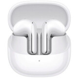 Casque audio Xiaomi Buds 5 Ceramic White (BHR8117GL)