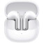 Headset Xiaomi Buds 5 Ceramic White - BHR8117GL