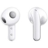 Casque audio Xiaomi Buds 5 Ceramic White (BHR8117GL)